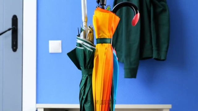 ЛАЙФХАКИ ДЛЯ ДОМА! Сделайте Ваше Пространство Ярче и Радостнее! смотреть онлайн