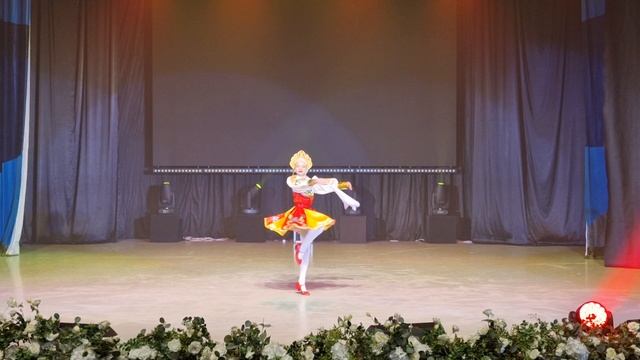 1000166673.mp4 смотреть онлайн