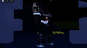 Заставка моего канала old