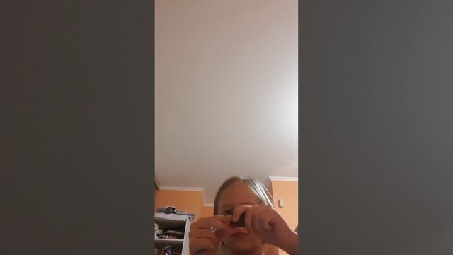 пласьтилин