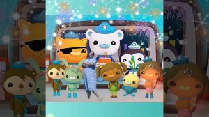 Сегодня отмечается 15-е летие нашей команды Октонавтов!