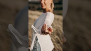 Раскрытие истинной Силы