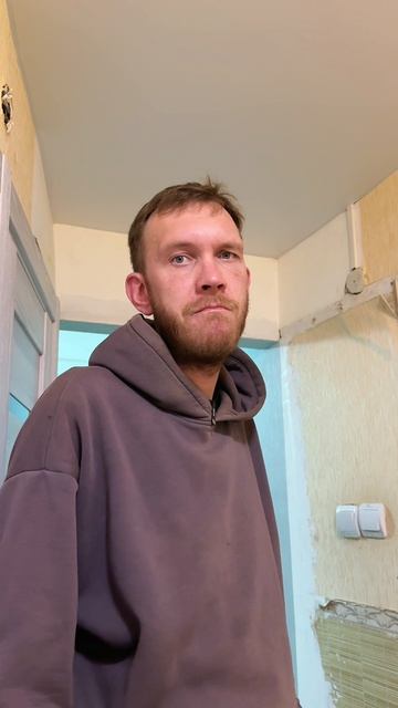 Самые частые причины расставания  #двадруга12 #юмор #смешновидео #прикол