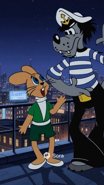 Новости Москвы