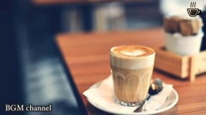 Bgm - мелодии на фортепиано для релаксации и работы