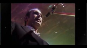 Шерлок Холмс и Статус кво  (ремикс)