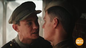 "Август": смотреть обязательно! Доброе утро. Суббота. Фрагмент выпуска от 04.10.2025