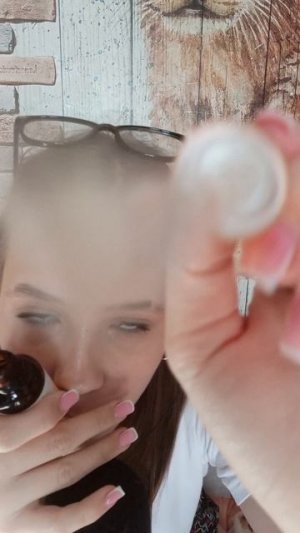 почищу твой рот асмр / асмр ужас/ только агрессивно