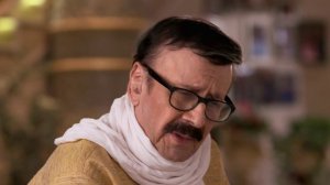 Богиня Сантоши _ Santoshi Maa