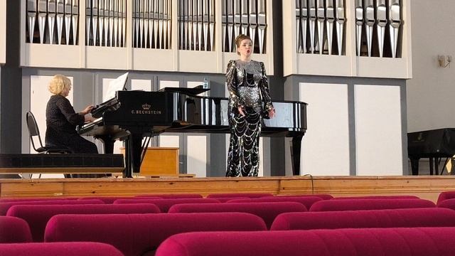 06.2025г. Вокалисты экзамен (8)