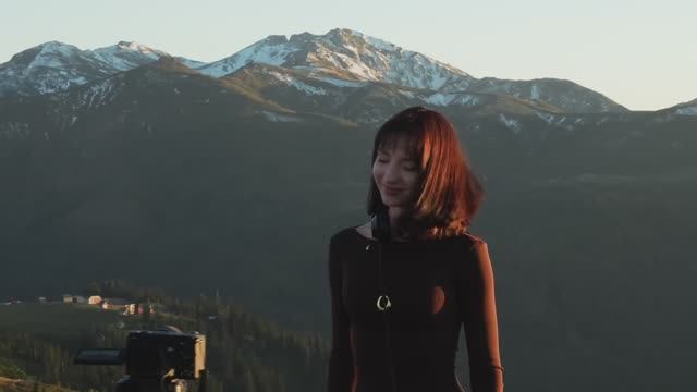 KRISTEN KROFT - Pure Energy (Live Set at Gomis Mta Progressive House & Afro House Dj Mix 2025) смотреть онлайн