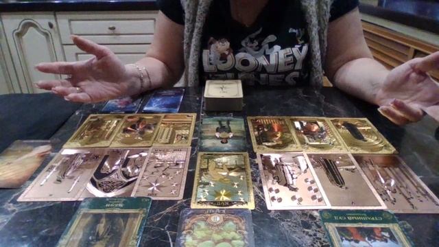 Телец с 06 по 12 октября 2025 смотреть онлайн