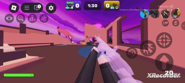 Мое первое видео спс смотреть онлайн