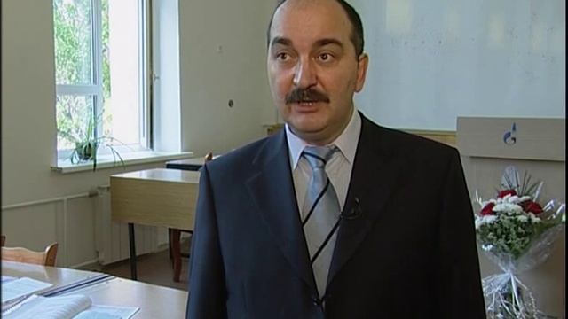 ВКГиН (Гультяев монтаж звук)