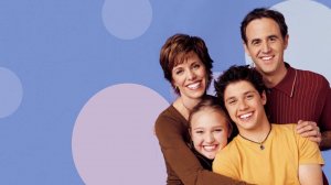 Сериал Фил из будущего - 2 сезон 15 серия / Phil of the Future