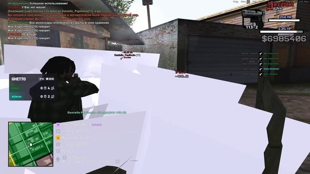 лалала не осилил маленький папку