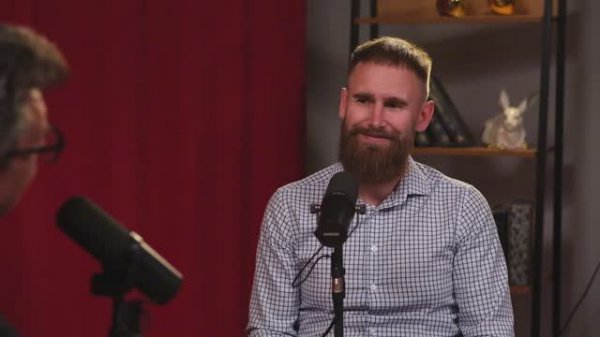 Почему У ТЕБЯ МАЛЕНЬКИЙ чек? | Ренат Садыков | Школа продаж от «Терра Казань»