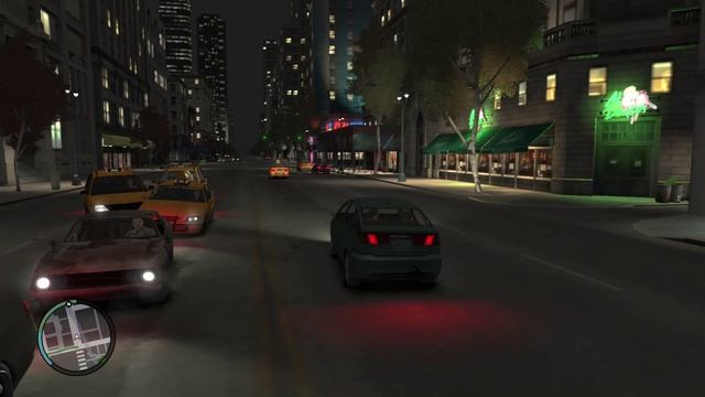 GTAIV 2025-10-03 21-49-24