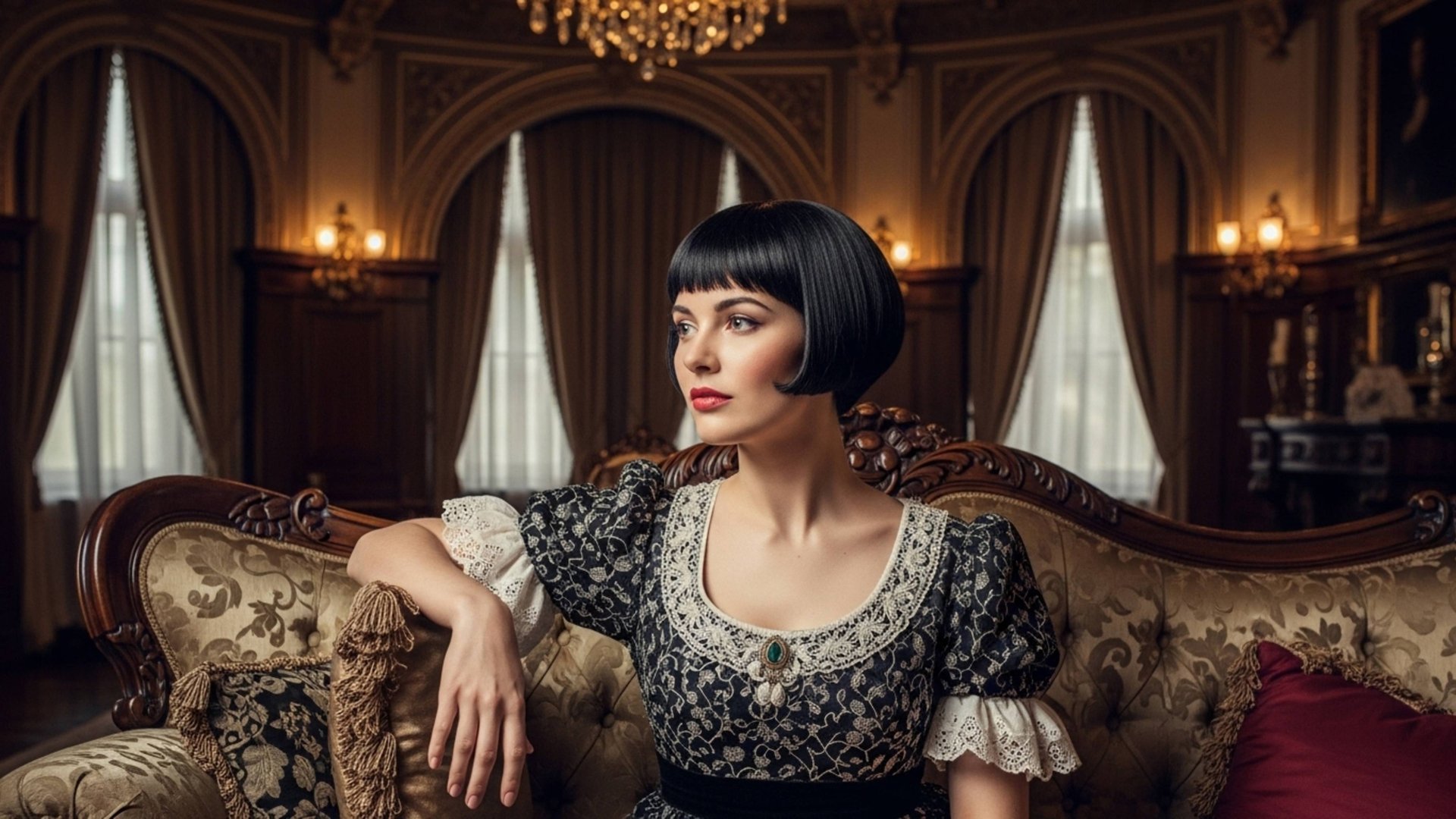 Белла Ахмадулина Нежность версия первая смотреть онлайн