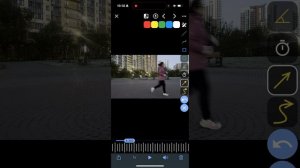 Группа 6:15 часть 1 Алина / Елизавета