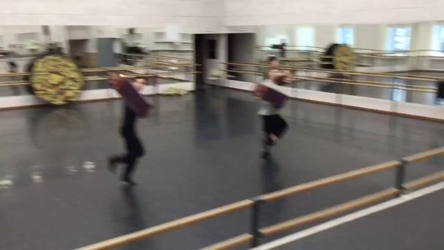 4 гармониста-ПОДТАНЦОВКА смотреть онлайн