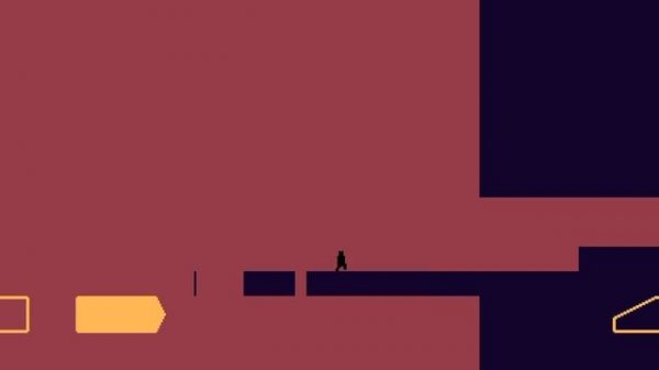 прошёл все level devil в игре level devil