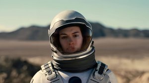 Кубическа сила | 240 | Приколы из фильмов и сети | 25 кубов — в одном видео