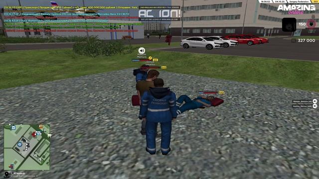 Gta_sa 2025-10-04 18-32-10 - Trim