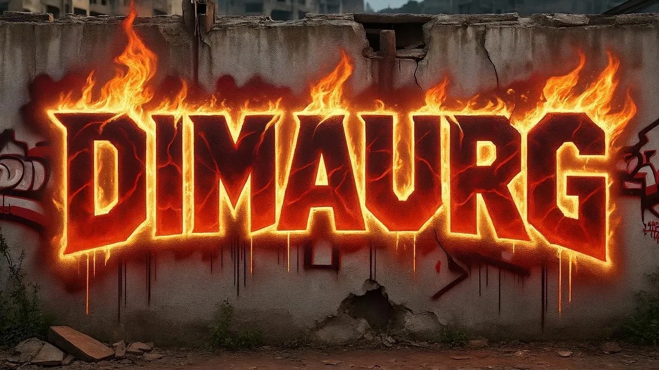 Стрим Дота 2 Рейтинг Прямой Эфир ***С Нуля до Титана*** 70 Часов до калибровки смотреть онлайн