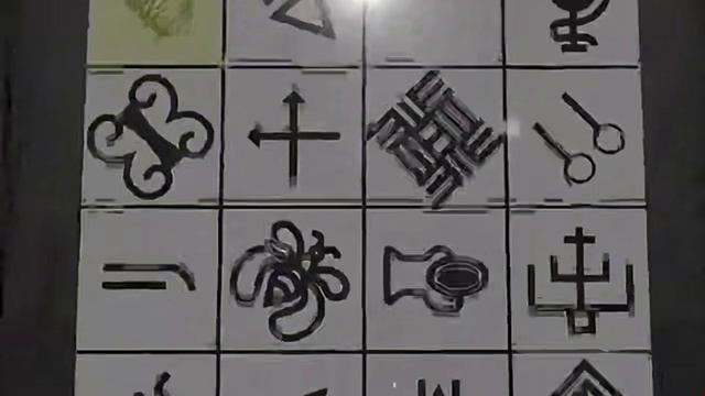 Халява в Steam: раздают кооп-хоррор в духе FNAF — Silly’s Gameshow. смотреть онлайн