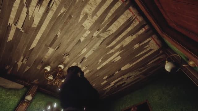 Them and Us 2 Часть (Эта игра меня сломала) смотреть онлайн