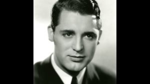 Кэри Грант ( Cary Grant )