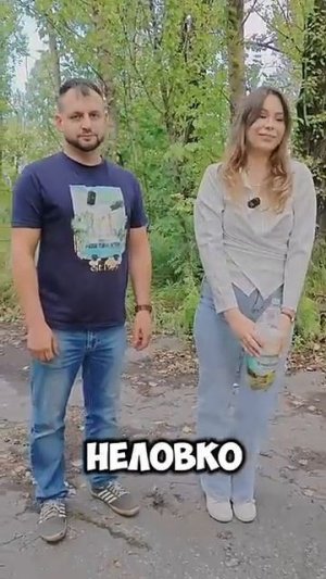 Не жалей Дайсон для любимой ❤️