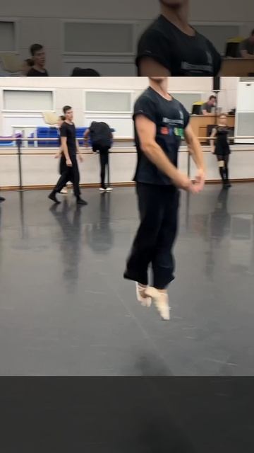 ЖЕТЕ-прыжок смотреть онлайн