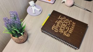 ✔ Итоги Июня ✔ Все Расходы месяца ✔ Полгода по Методу конвертов ✔