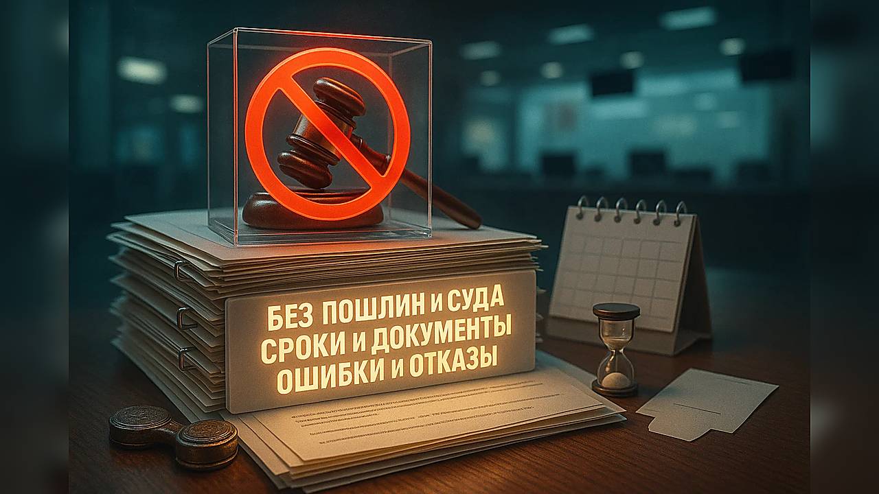 Банкротство через МФЦ: кому подходит и как проходит процедура смотреть онлайн