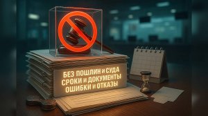 Банкротство через МФЦ: кому подходит и как проходит процедура