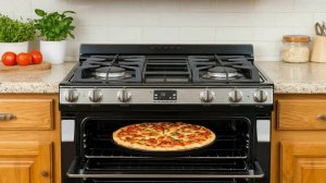 Смазка кранов газовой плиты: периодически напоминайте специалисту.