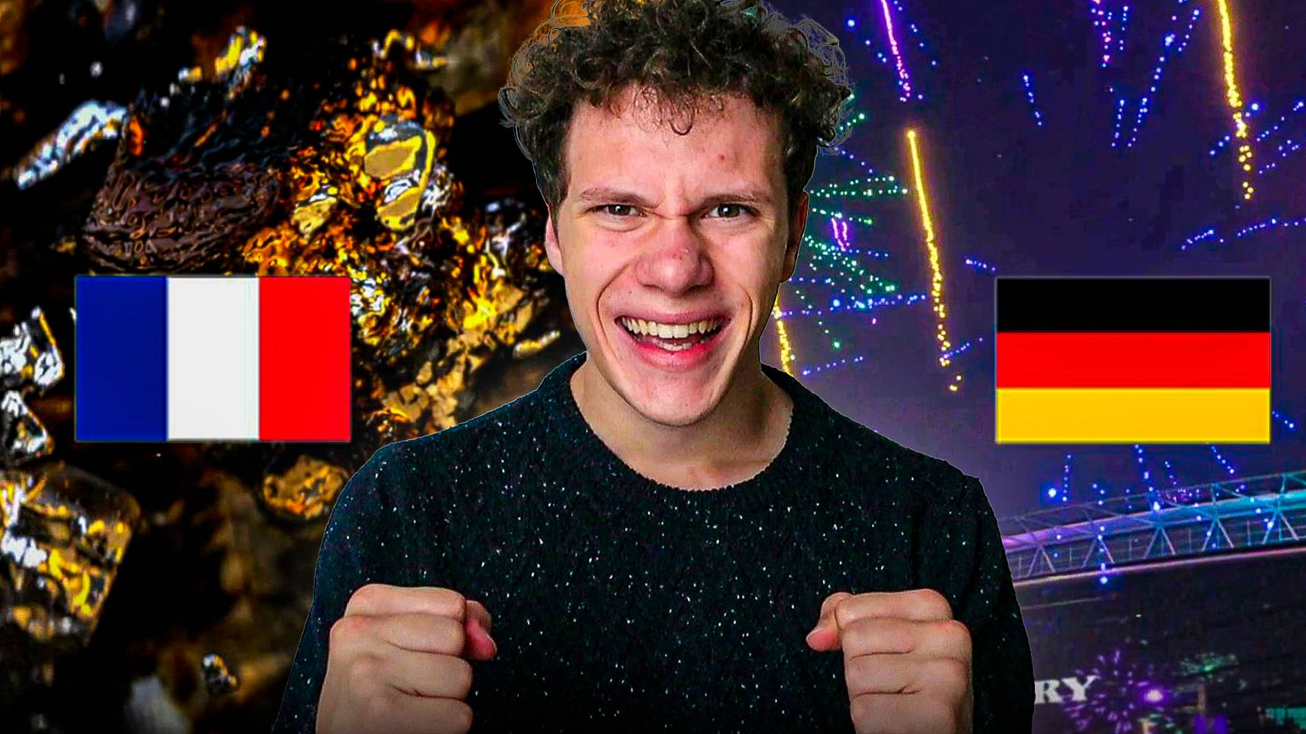 ААААА! Я ПОТРАТИЛ ВСЁ РАДИ ЭТИХ ПАКОВ в FC MOBILE 26! смотреть онлайн