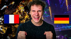 ААААА! Я ПОТРАТИЛ ВСЁ РАДИ ЭТИХ ПАКОВ в FC MOBILE 26!