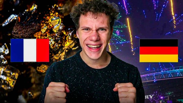 ААААА! Я ПОТРАТИЛ ВСЁ РАДИ ЭТИХ ПАКОВ в FC MOBILE 26!