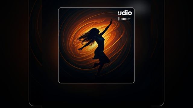 Dancing In Echoes . Instr.