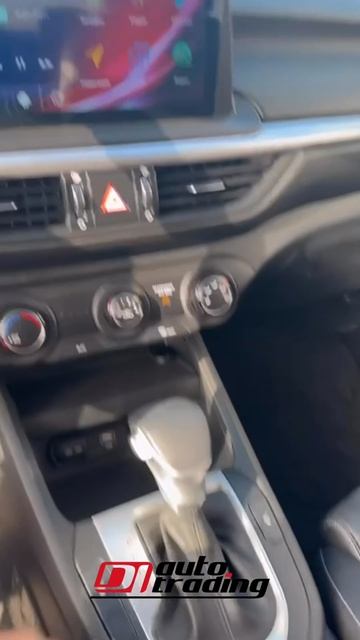 Отзыв клиента, г. Ачинск, KIA K3 | DI AUTO TRADING - Авто из Кореи смотреть онлайн