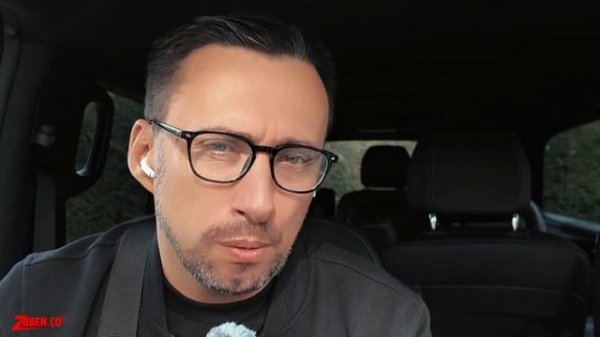 ОЧЕНЬ ЖАРКАЯ НОЧЬ! ПРОЖАРКА WELL DONE