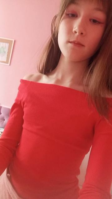 1000012501.mp4 смотреть онлайн