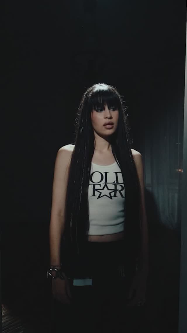 Музыка, которая меняет всё вокруг!