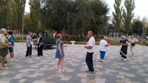 Нет, я не  растаяла