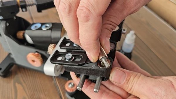 Модульный "Магнитный стол"