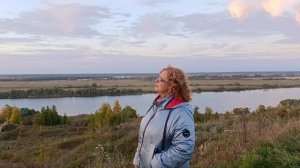 ЕСЕНИНСКОЕ КОНСТАНТИНОВО