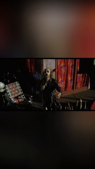 Момент из фильма смотреть онлайн